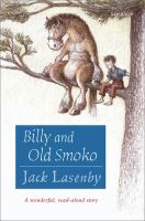 Billy and Old Smoko /