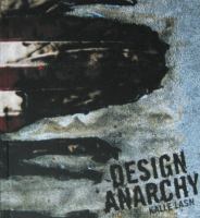 Design anarchy /