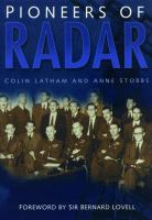 Pioneers of radar /