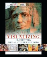 Visualizing elementary school social studies methods /