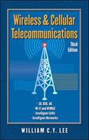 Wireless and cellular telecommunications /