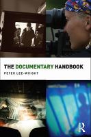 The documentary handbook