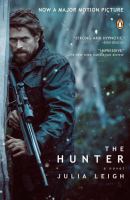 The hunter /