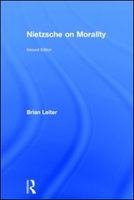 Nietzsche on morality /