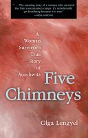 Five chimneys /