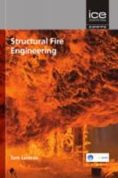 Structural fire engineering /