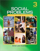 Social problems : community, policy, and social action /