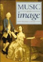 Music and image : domesticity, ideology, and socio-cultural formation in eighteenth-century England /