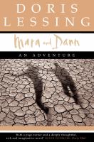 Mara and Dann : an adventure /