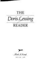 The Doris Lessing reader /