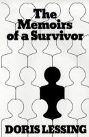 The memoirs of a survivor.
