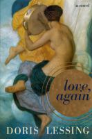 Love, again : a novel /