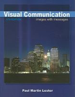 Visual communication : images with messages /