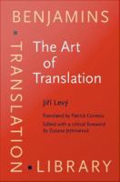 The art of translation