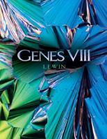 Genes VIII /