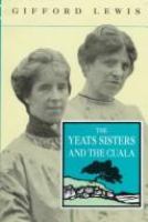 The Yeats sisters and the Cuala /
