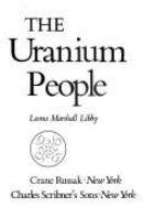 The uranium people /