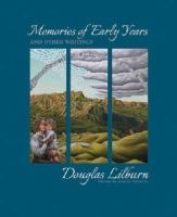 Memories of early years & other writings /