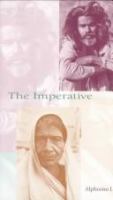 The imperative /