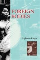 Foreign bodies /