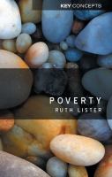 Poverty /
