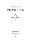 Portugal : a short history /