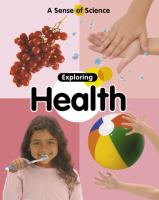 Exploring health /