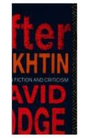 After Bakhtin : essays on fiction and criticism /
