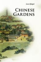 Chinese gardens /