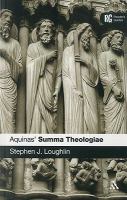 Aquinas' Summa theologiae : a reader's guide /