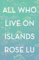 All who live on Islands /