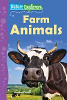 Farm animals /