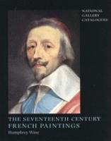 French painting in the seventeenth century /