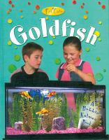 Goldfish /