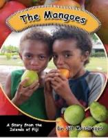 The mangoes /