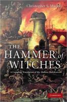 The hammer of witches a complete translation of the Malleus maleficarum /