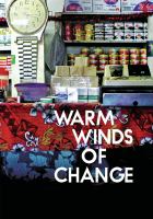 The warm winds of change : globalisation and contemporary Samoa /