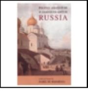 Politics and culture in eighteenth-century Russia : collected essays /