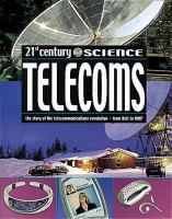 Telecoms /