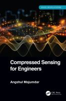 Compressed Sensing for Engineers /