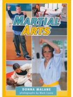Martial arts /