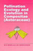 Pollination ecology and evolution in Compositae (Asteraceae) /