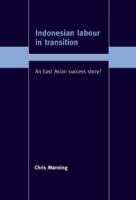 Indonesian labour in transition : an East Asian success story? /