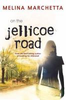 On the Jellicoe road /