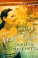 Saving Francesca /