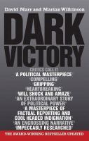 Dark victory /