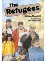 The refugees /