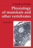 Physiology of mammals and other vertebrates /