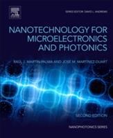 Nanotechnology for microelectronics and optoelectronics /