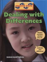Dealing with differences /